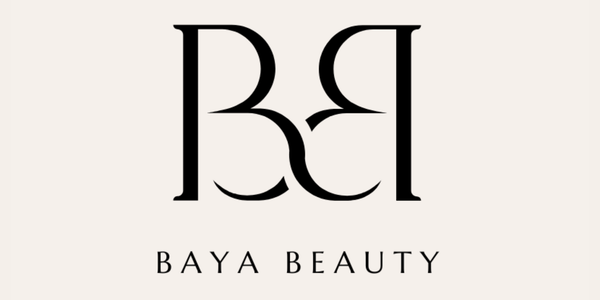 Baya Beauty