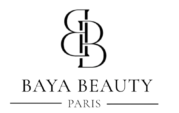 Baya Beauty
