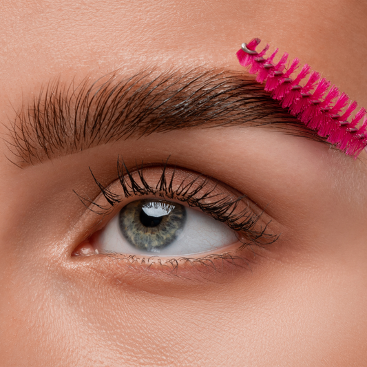 Formation Brow Lift