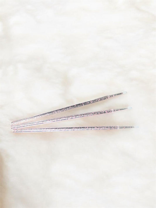 Microbrosse